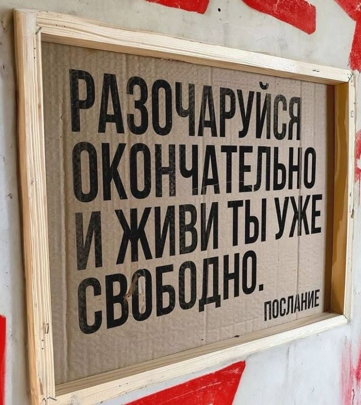 ������������� ��� ��������� � �������: ������ ����� ������������� ���� ��������