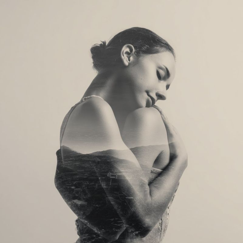 ��� ���������� �������� ������� ������ � ����