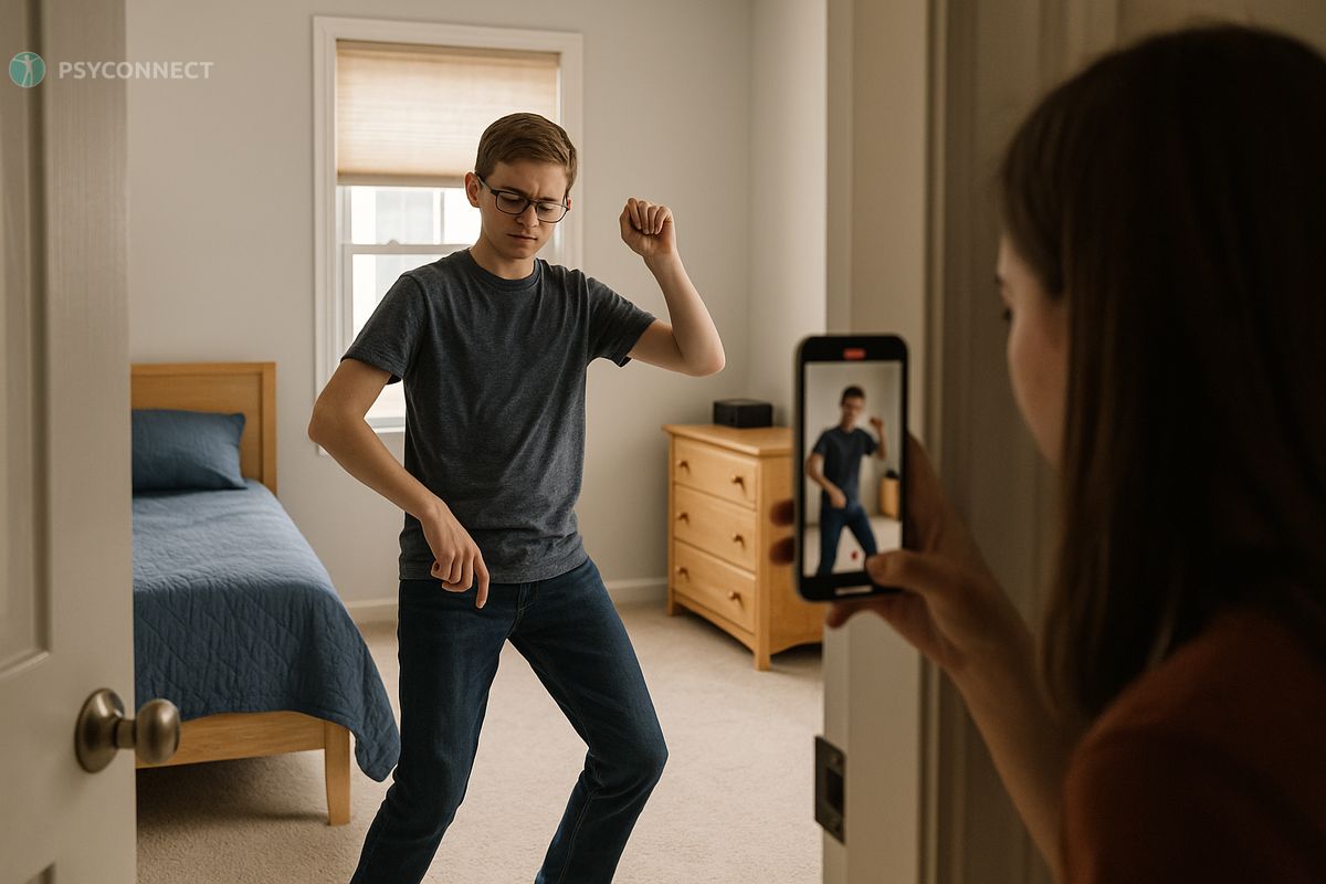 ��� ������� ���������� ���������� ������� ��� 14-������� ��������