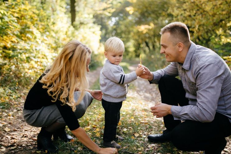 ���������� �������� ��������: ��� ������� ���������� ��������� � ����