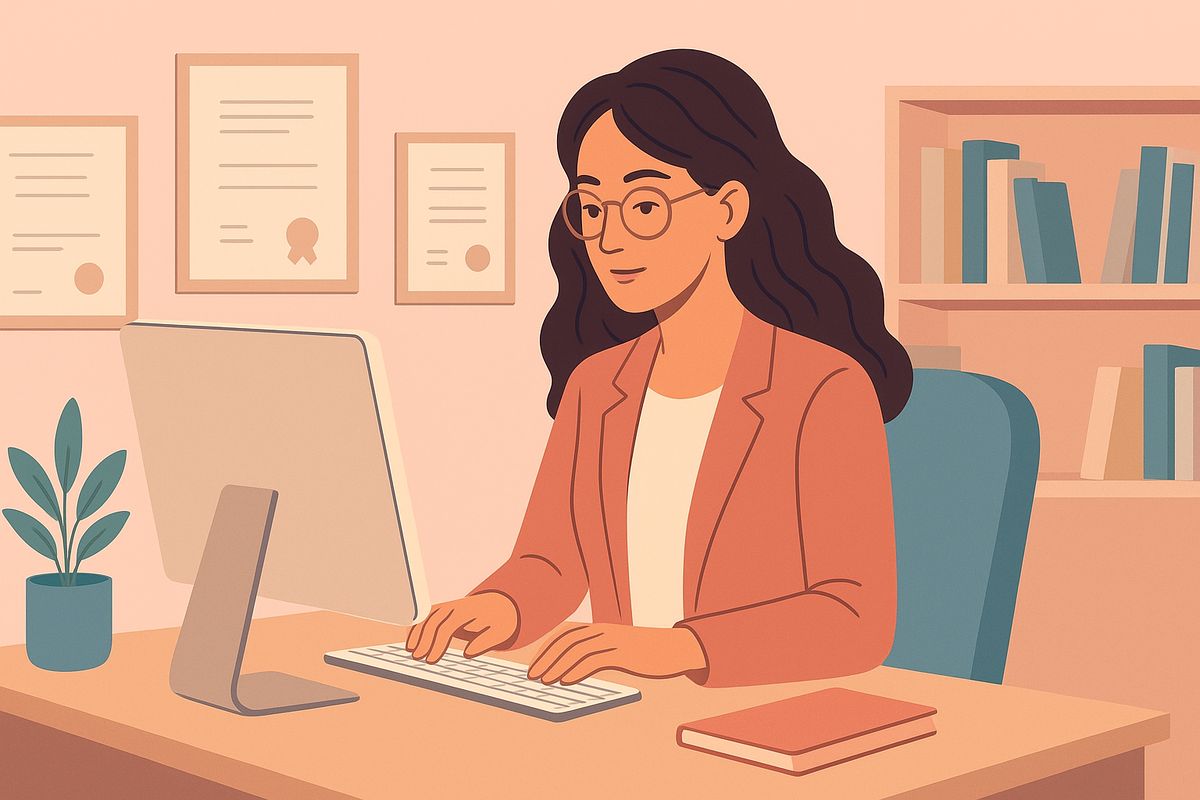 ��������� ������ �� ����� ��������� � ����: ��� ����� ������ �� ������