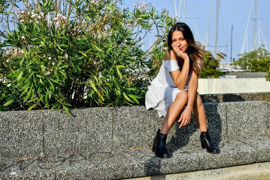 ����� ���������, ������� ����� ��������� ���������