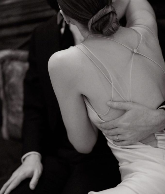 ����� �������� ��������, �������� ���� ������� � ����������� �����������