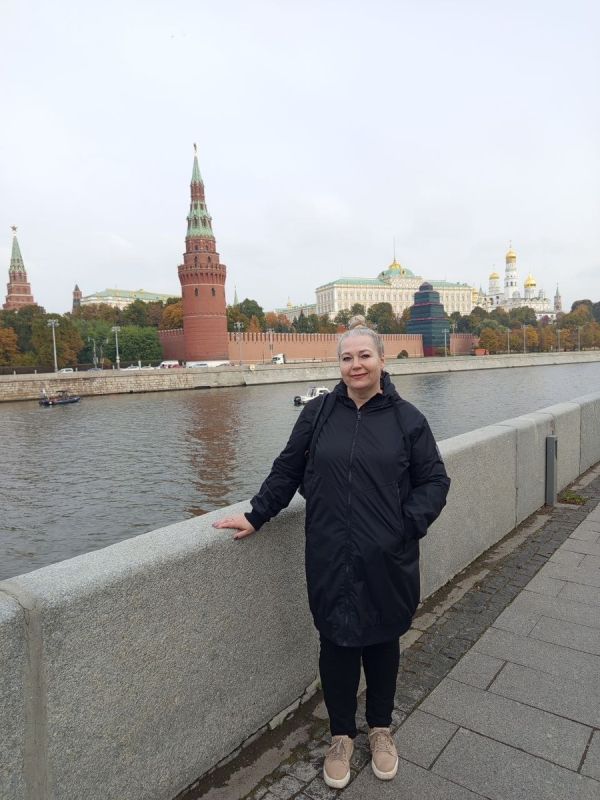 �������� ����� ����������� � ���������: ��� �������� ����������� �������