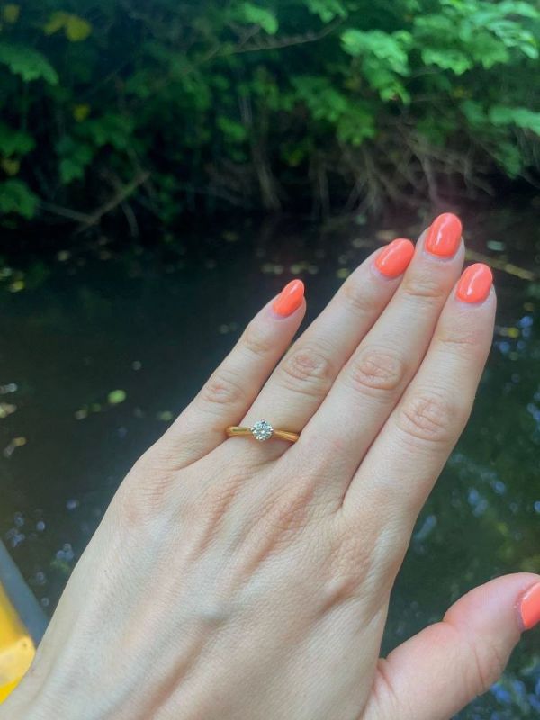 ��� ����������� ������: ������� ������������ ������������ � ����������� � ����������