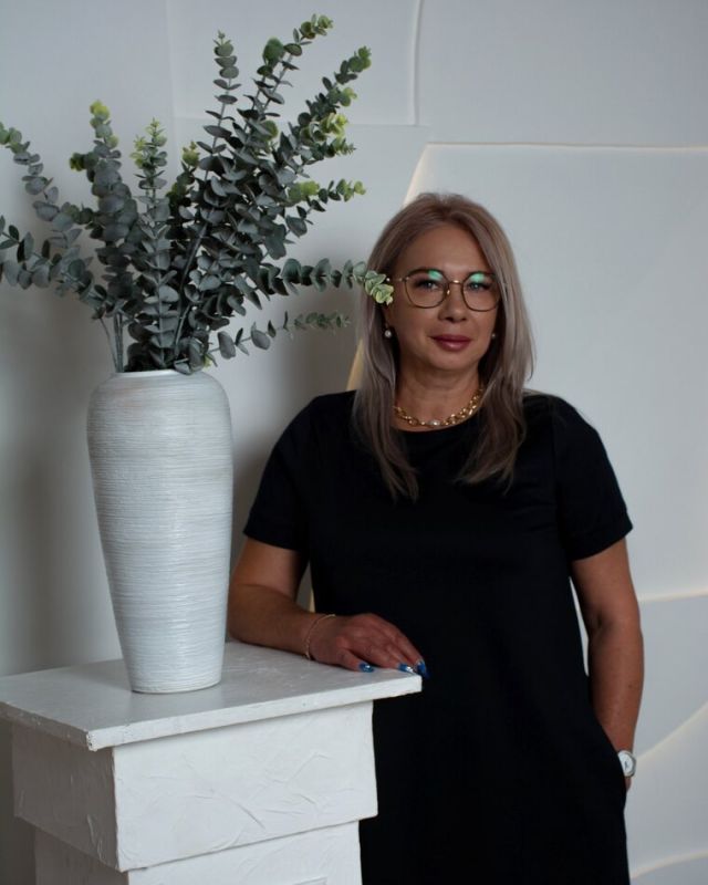 ��� ������� ����� ��������� ������ �� ����� ��������� � ������ ��