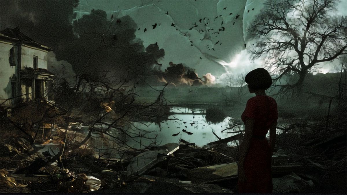 ������ ���� �� ������ ��������: ���� � ����������