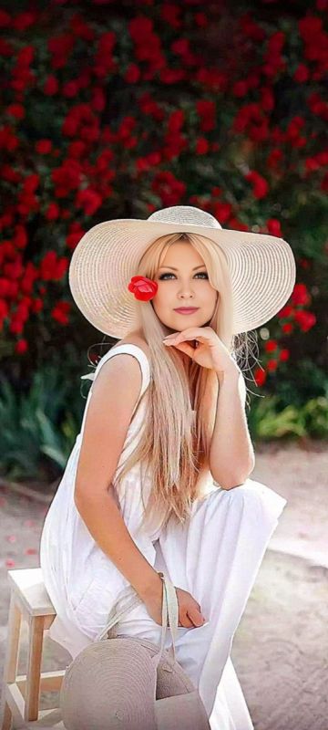 ��� ����� ������ ���� � ����� ��� ������ ���������