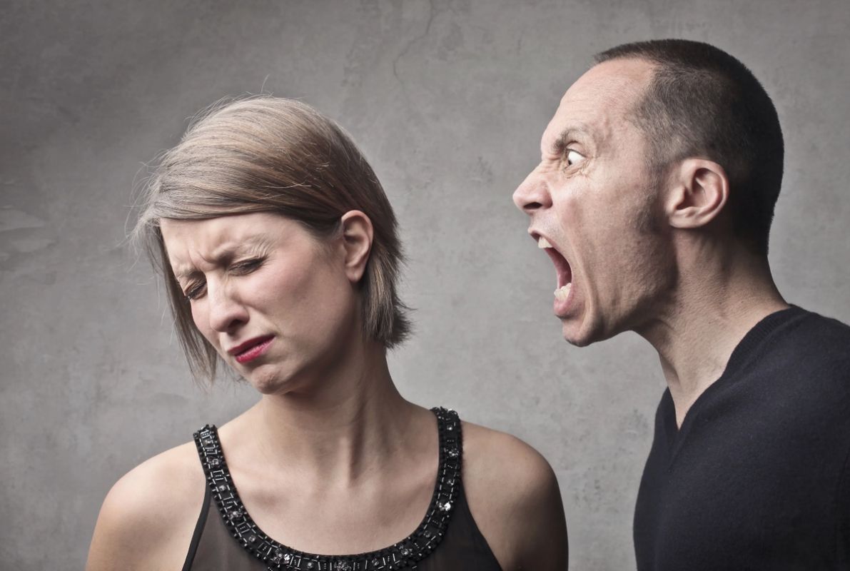 ��������: �� ����������� ����� ���������� �������. ��� ��� �������������?