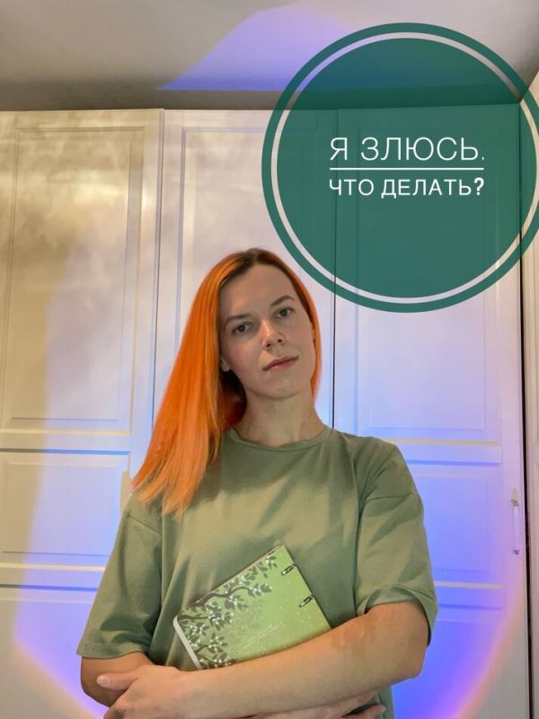 ������ ������������ ������� �� ������: ��� ����������� � ���� ������ ���������