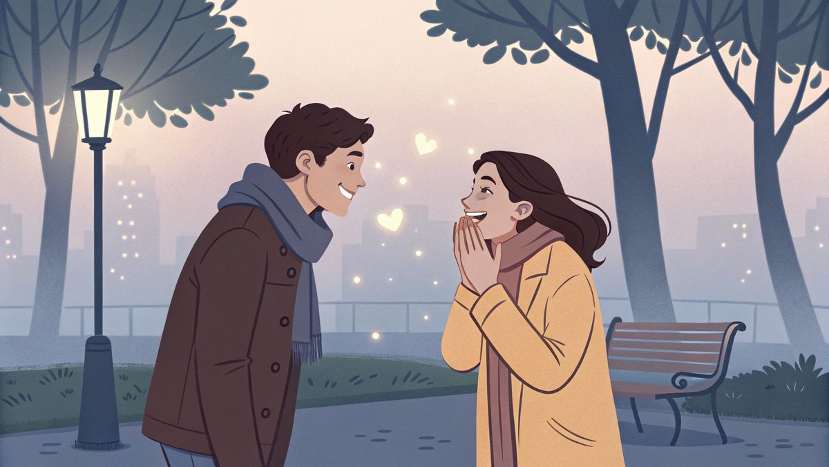 ��������� ����� � ���������� ��� ������� �������� � ��� �����