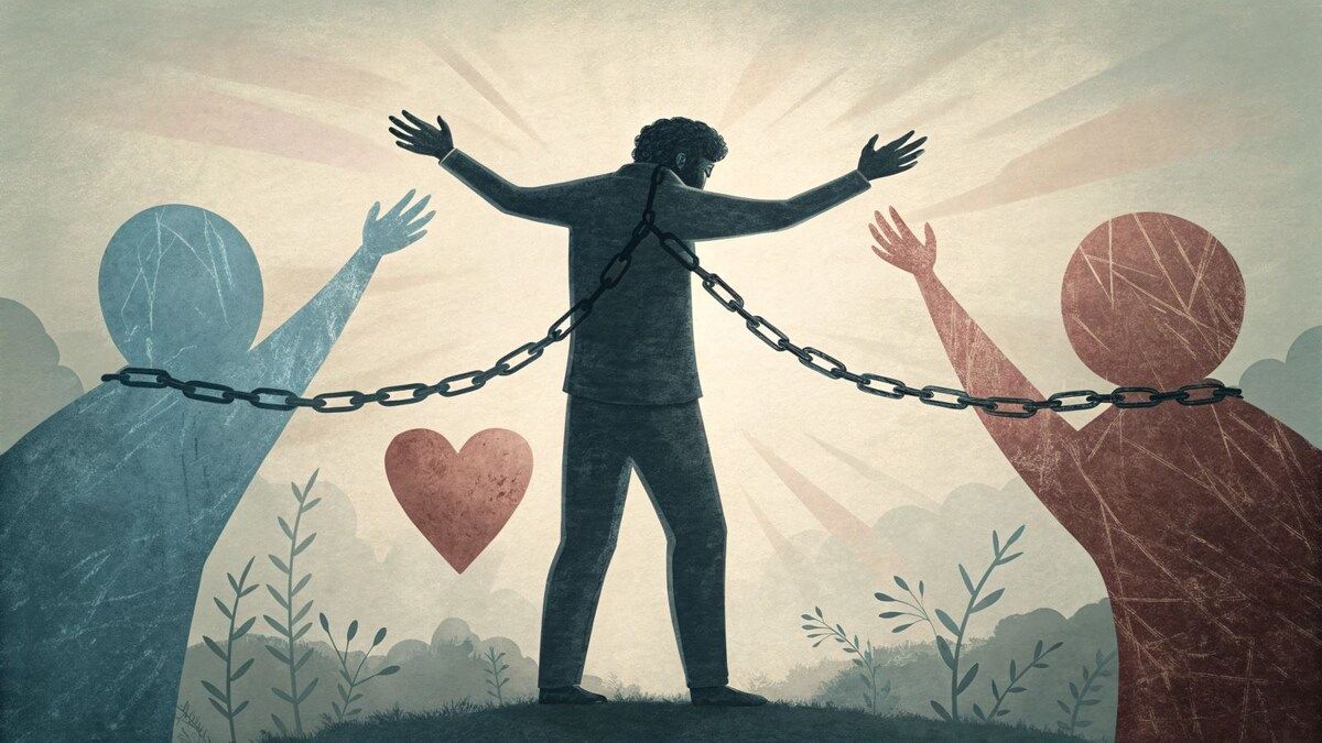 ��� ������� ���� ������������� ��������� � �������� ���������