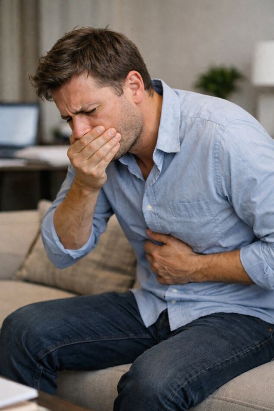 ������� ������ �� �������: ����� ������ ���� � ���� � ��������