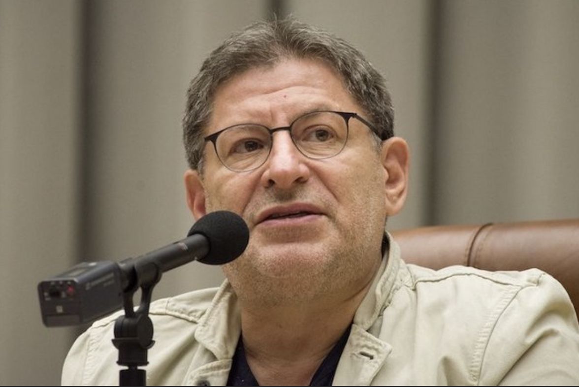 ����� ������ �� ������� � ��� � ���� ������ ��� ������ ��������