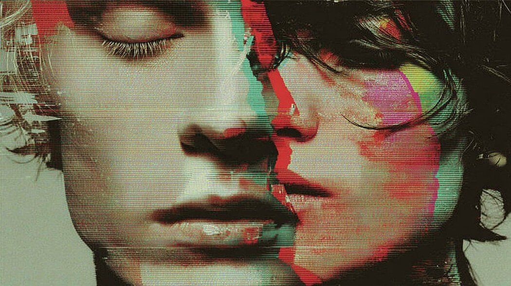 ��� ������� � ���� �����: ��� ��������� ������������ � �������