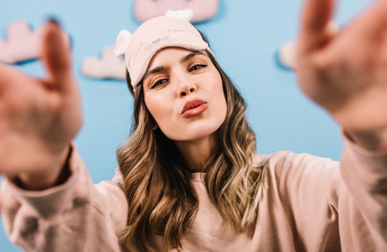 ����� ���������� ������ ���������� ������ � �����