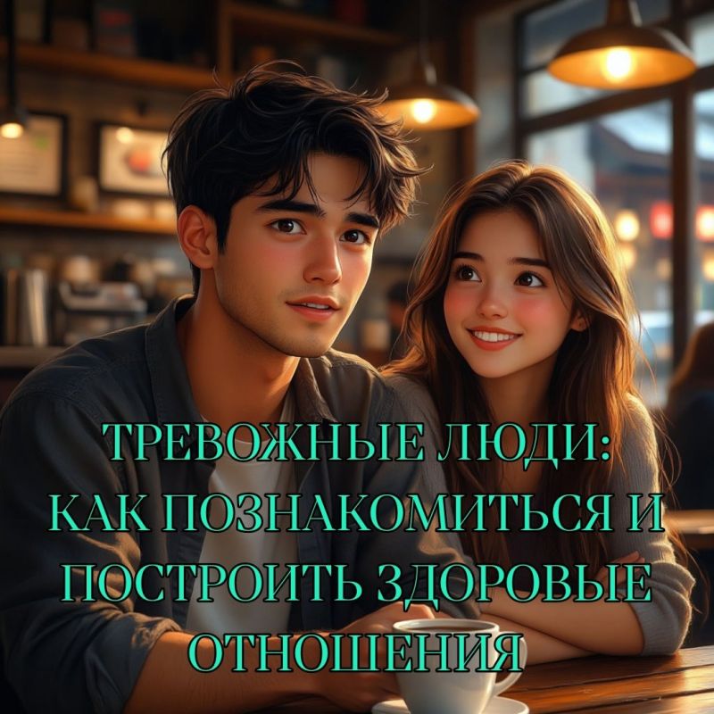 ��������� ����: ��� ������������� � ��������� �������� ���������