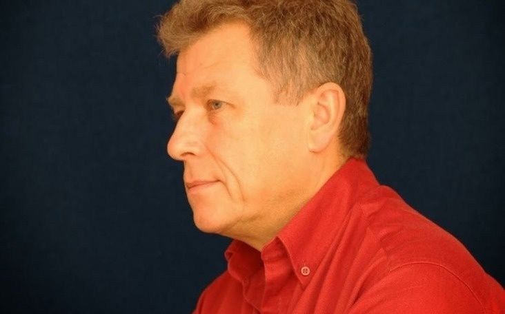 ��� �� �������� ����� ������ � ����� � ���� ������