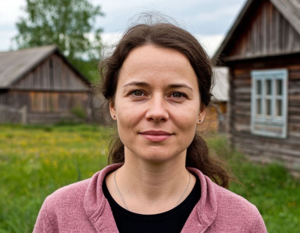 ������������ ��� � ������������: ��� ���� ������ �������� �������� �����