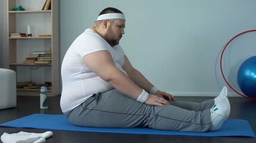 ����� ���� �����: ����� ���� ���������� � ���� ����