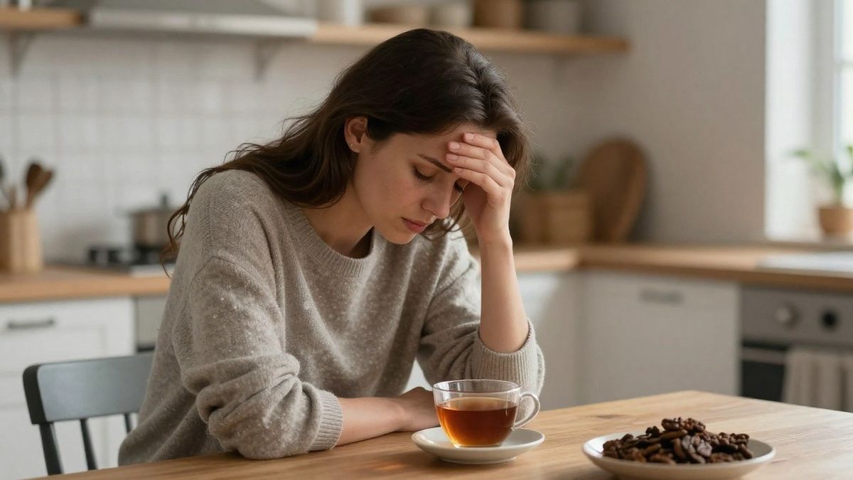 ������, ������� ��������: ��� �������� ��������� �������� �� ����������� �����