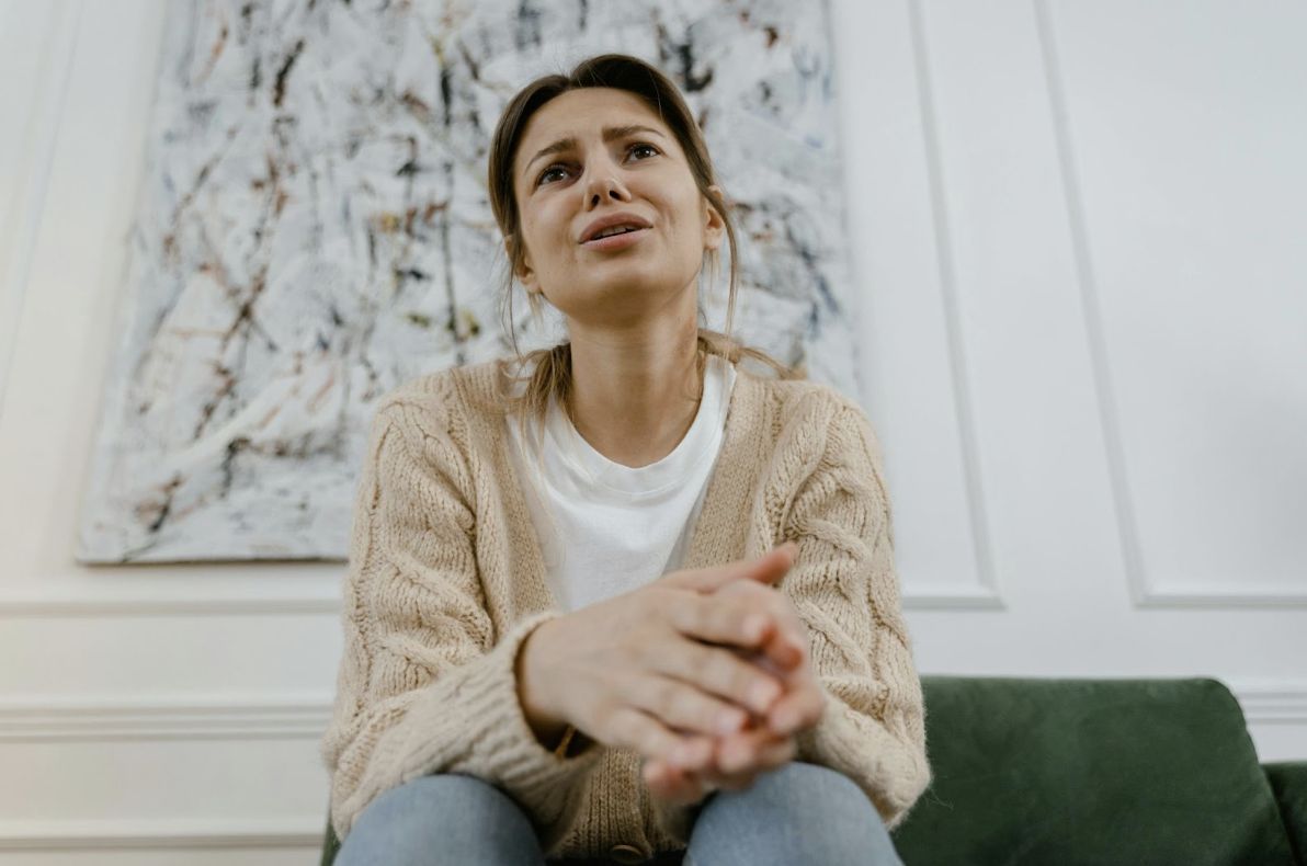 ��������������� �������� �� �������, ������� ������ ����