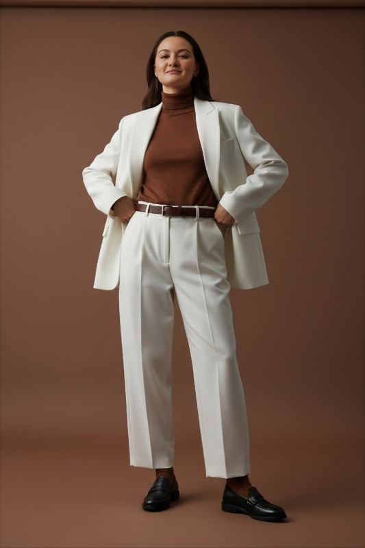 ���������������� ��� ���� � ������������ � �������� �������