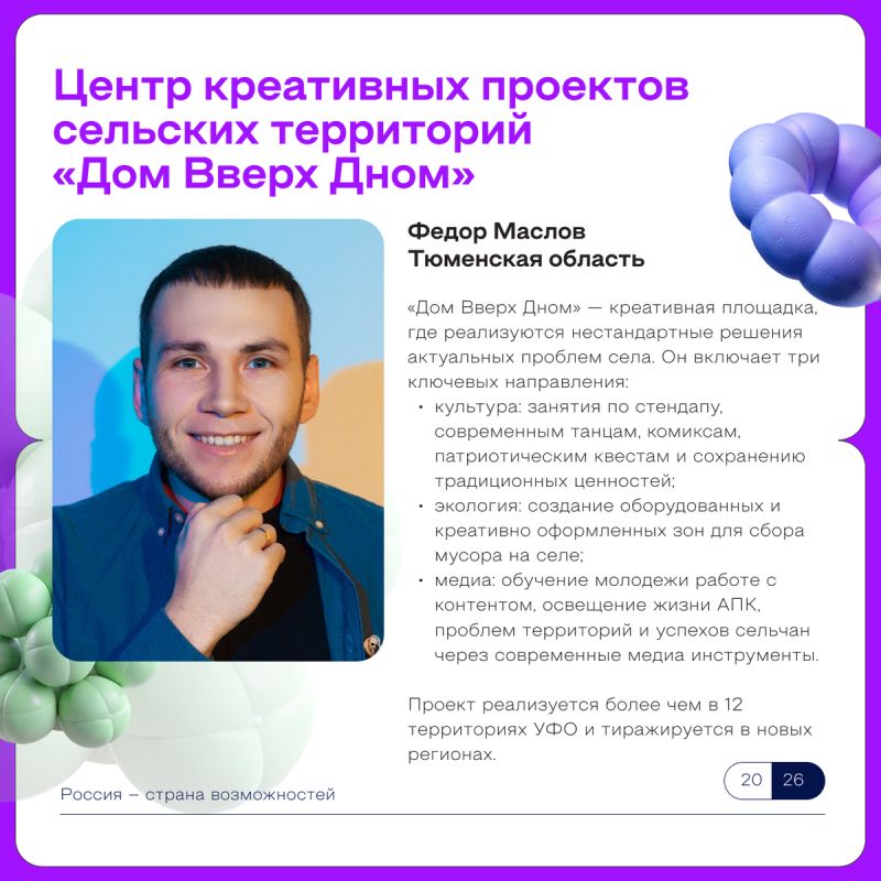 ��� ������ � ����� ������ ������ ��� ������ ���