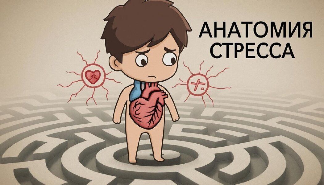 ��� ������ ������ �� ���� ��������� � ��������