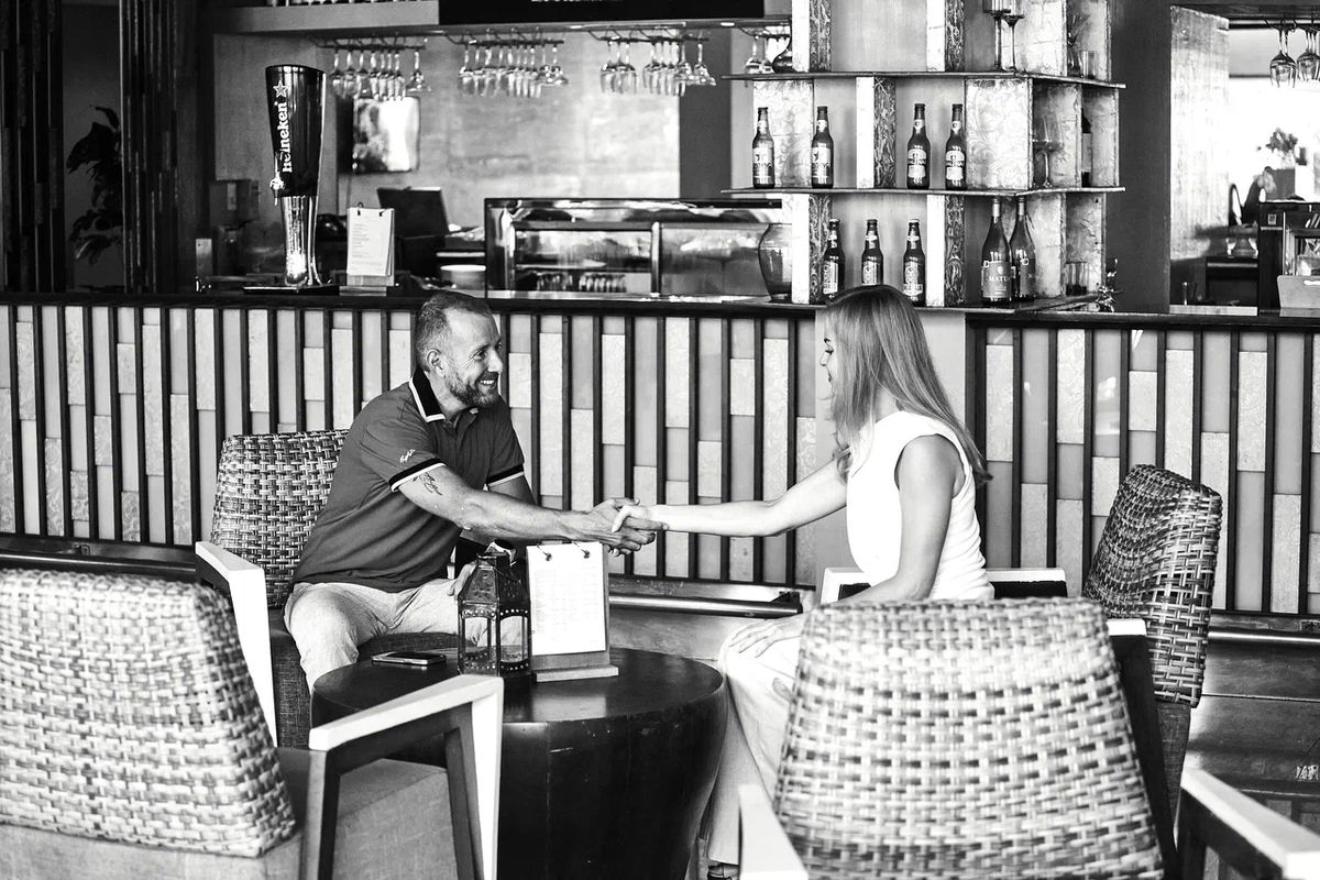 ����� ����: ��� �������� ������ � ����������� � �������� ��������