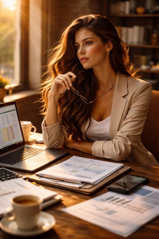 ����� ������ ���� �� �����: ��� ������� � ����