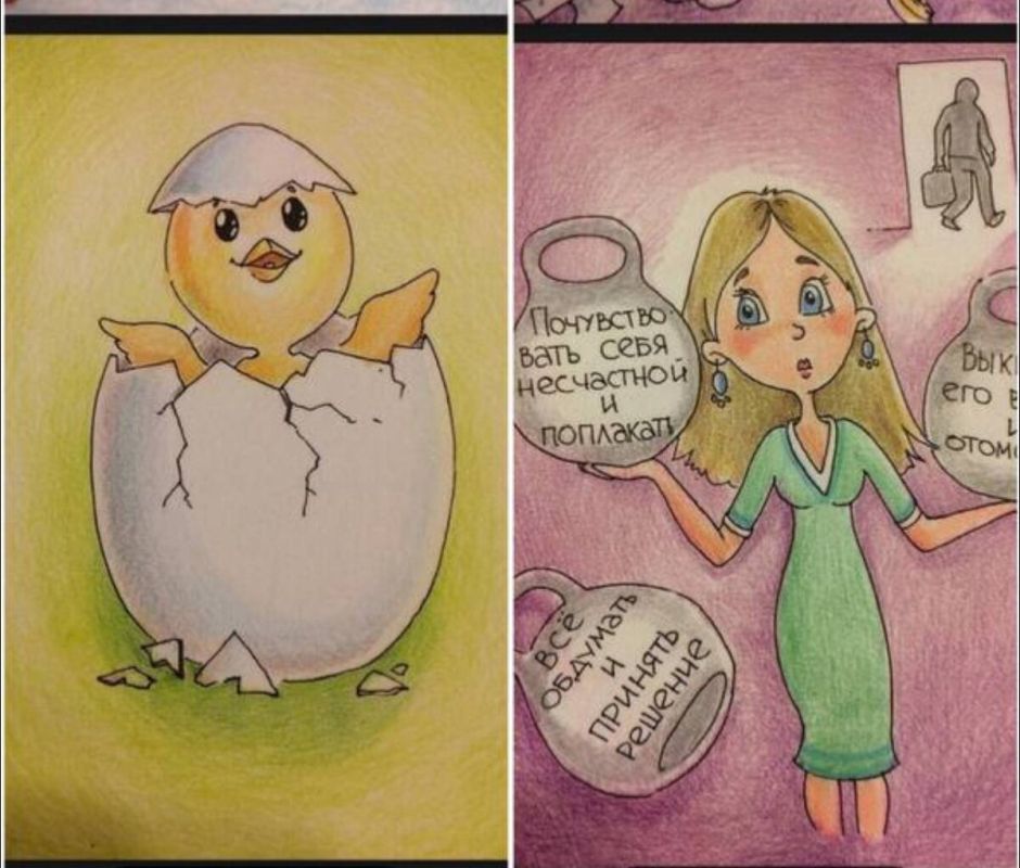 ����� ������ ���������� ���������: ������� ���������