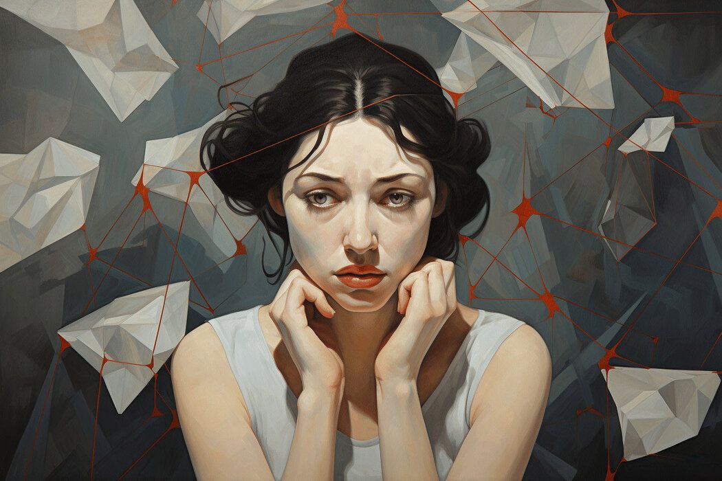 ��������� ��������: ��� �������� ����� ������������������� ������