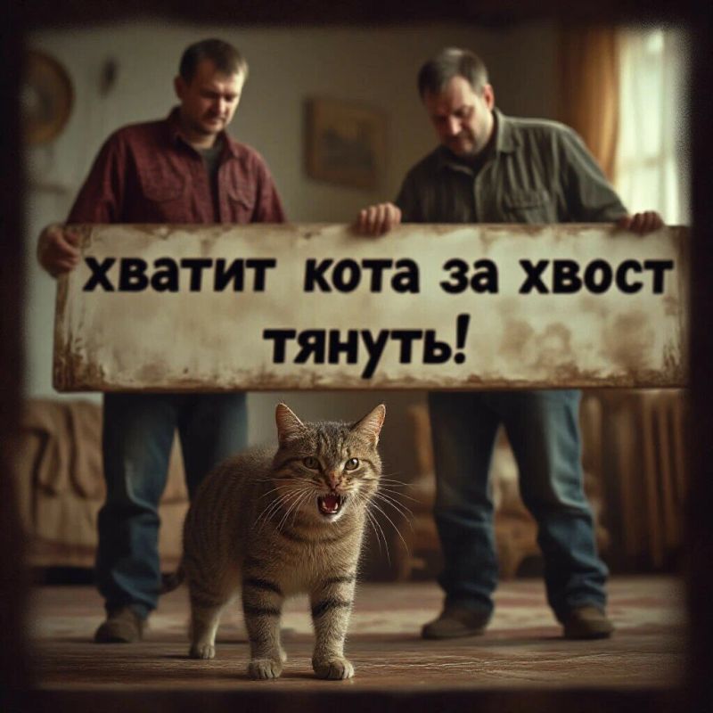 ������������: ���� � ����������� ������������