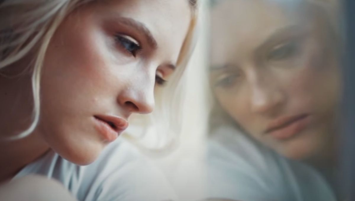 ������������� ����: ��� ���������� ��������� �� ������ ������