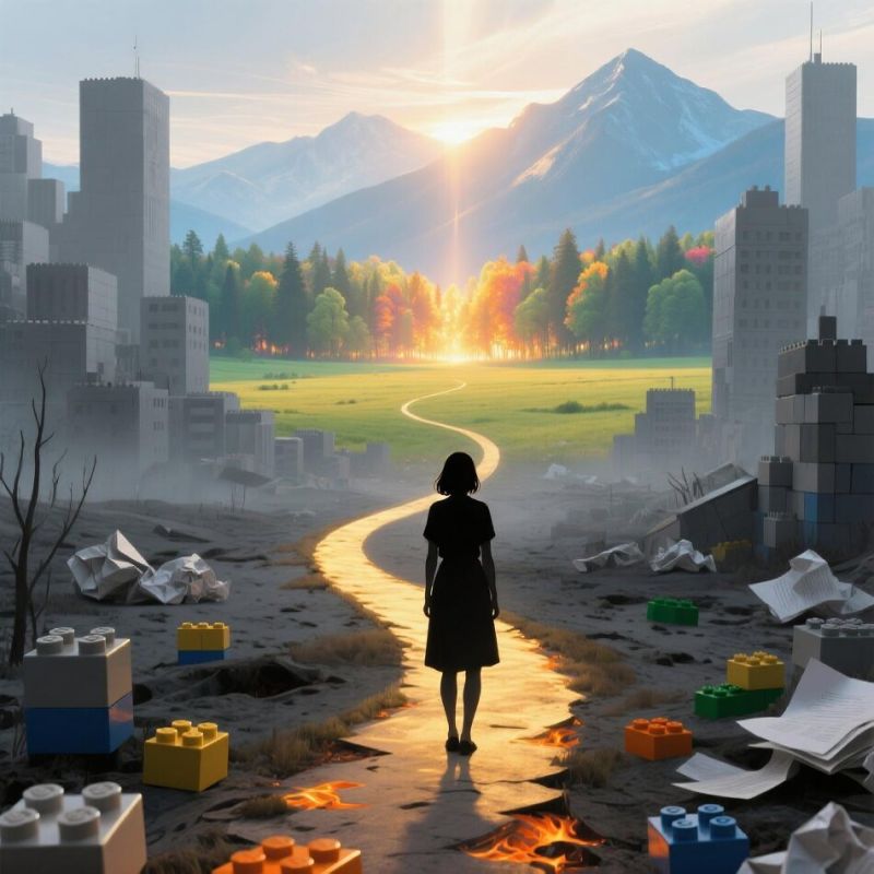 ������� ��� ���� � ����������� ��������� � ��������������