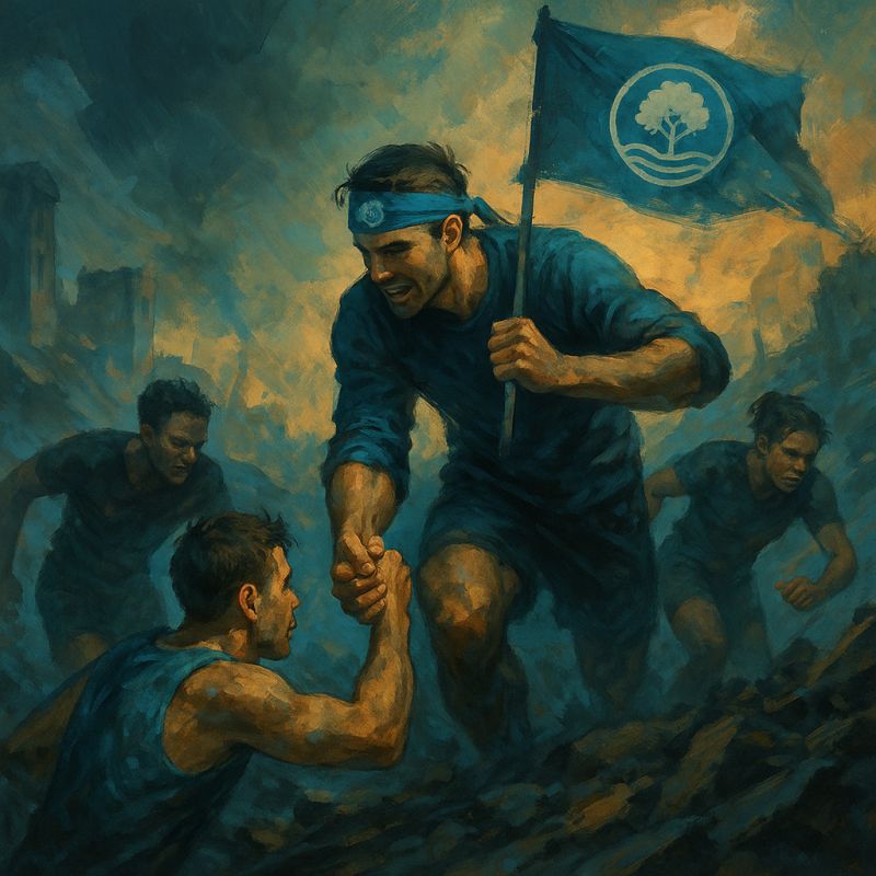 ������ � ��������� ��������� �������� ���������� ���������� ������� ��������