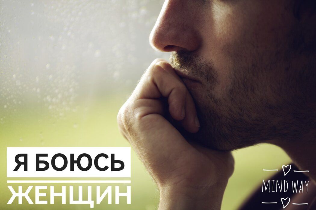 ������ ������� ������ ������: ����������� �������