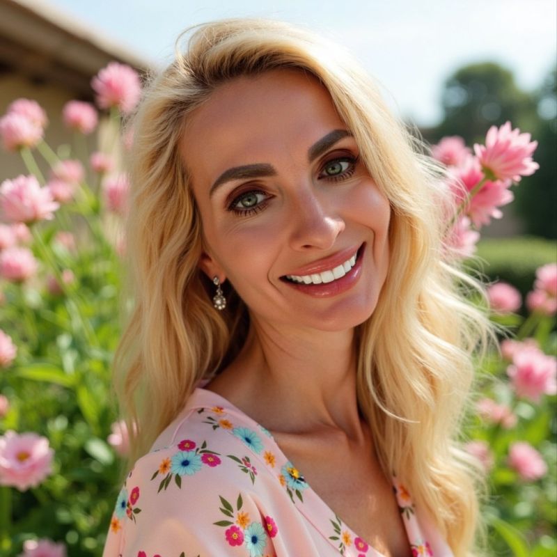 ��� ������� ������� �������: 5 ����� � ��������