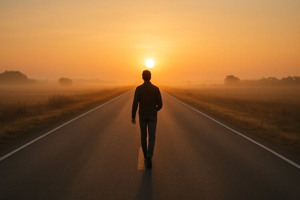 ��� ����������, �������� �������� � �����