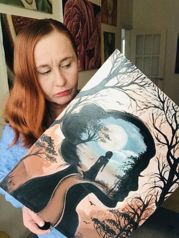 ��� ����� � �����������: ������� ����������� ����