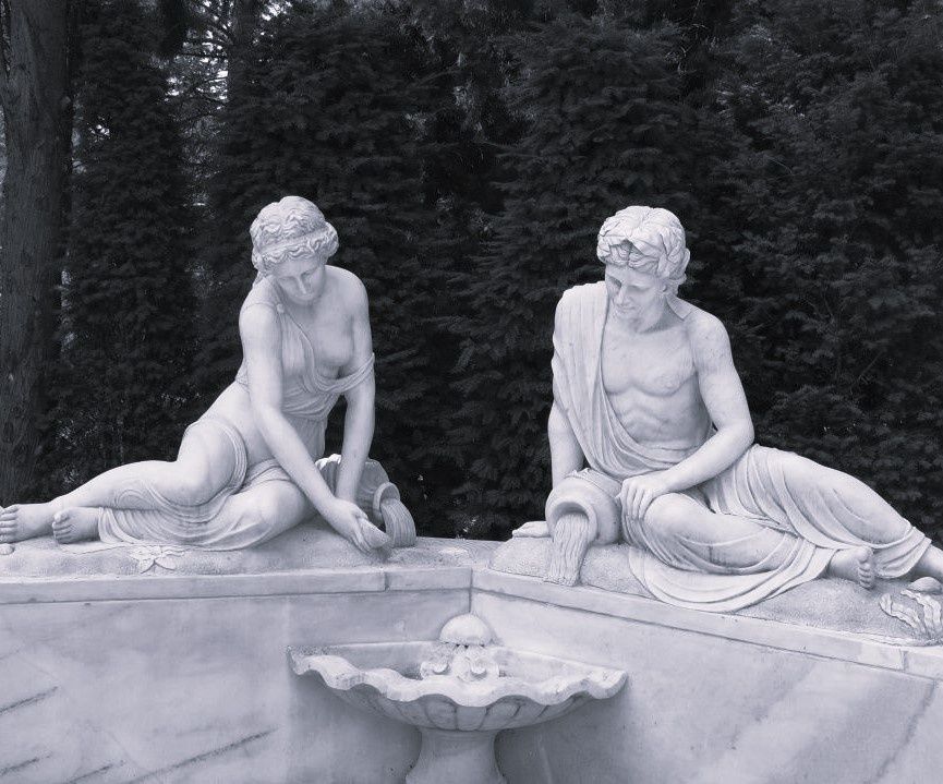 ��������� ��������� � ����������: ��� ��� ����������?