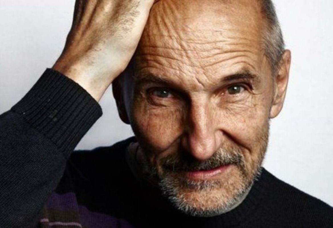 ����� ����� ��� ������� ��������: �������� ����� �������� � ������� � �����