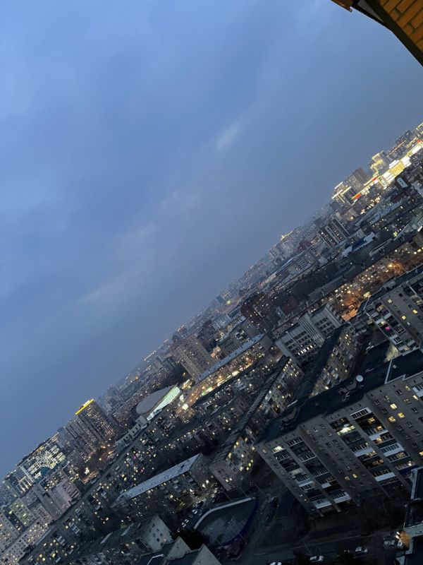 ��� �������� ����� �������� � ������������ �����