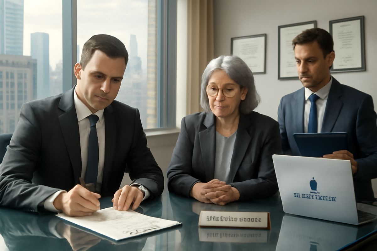 �� ���������� �� ��������� ����������: ������� ������ �������