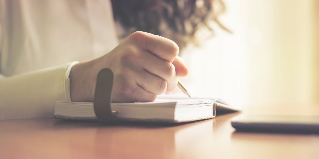 ��������� � ������� ������ ���� ��������� �������