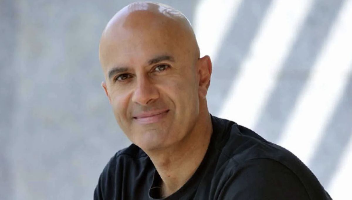 ��� ��� ������� ������� ����� �������� ���� ����� �� ���� ���