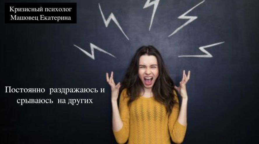 ������ ����������������� ���������� ������ ����� �����?