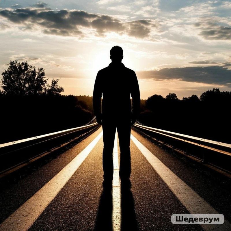 ����� ������� ������� ������������ � ������ ��������