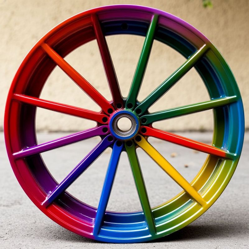 ��� ������������ �������� � ����� � ������� ������ �������